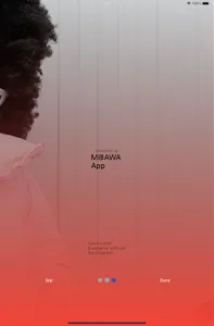 Kanema M'manja screenshot 7