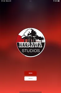 Kanema M'manja screenshot 8