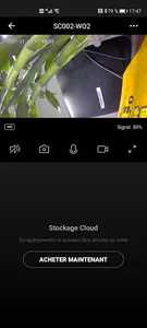 MIB SECURE screenshot 1