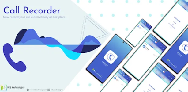 Call Recorder screenshot 8