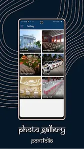 Jay Palace - Kolhapur screenshot 3
