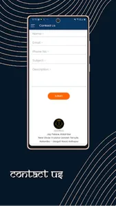Jay Palace - Kolhapur screenshot 4
