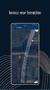 Jay Palace - Kolhapur screenshot 5