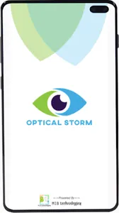 Optical Storm screenshot 2
