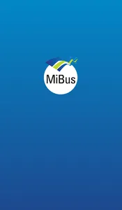 MiBus Maps Panamá screenshot 0