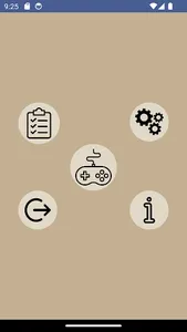 Blackjack screenshot 5