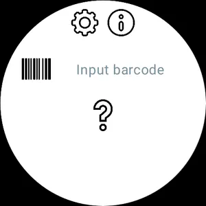 Throw Bureš in the trash screenshot 0