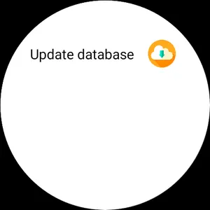 Throw Bureš in the trash screenshot 1