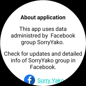 Throw Bureš in the trash screenshot 2