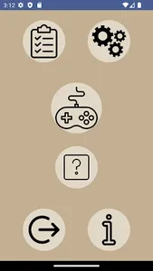 Big Two screenshot 3