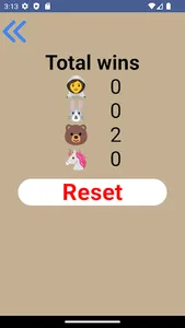 Big Two screenshot 4