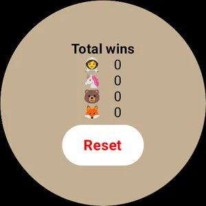 Big Two screenshot 11