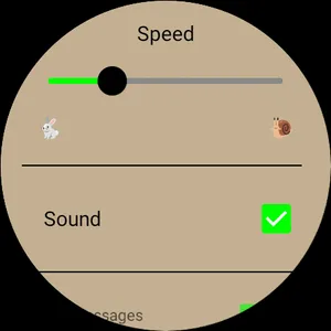 Big Two screenshot 12