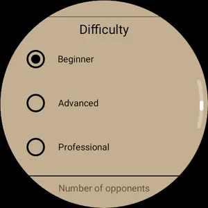 Big Two screenshot 13