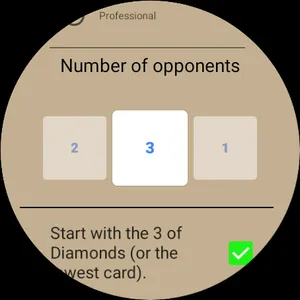 Big Two screenshot 14