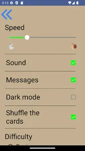 Big Two screenshot 5