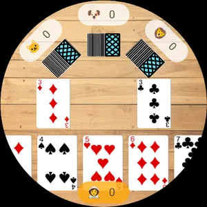 Big Two screenshot 7