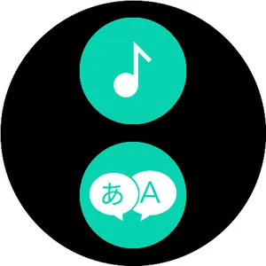 Prostration Counter screenshot 2