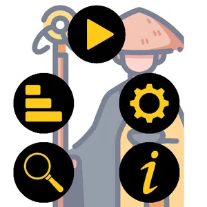 Prostration Counter screenshot 4