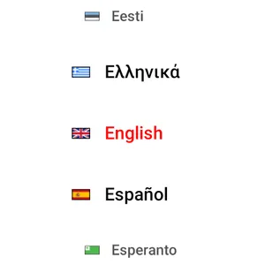 Prostration Counter screenshot 7