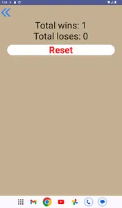 American Mau-Mau screenshot 6