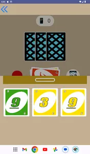 American Mau-Mau screenshot 8