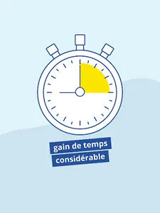 Michelin Smart Casing Collect screenshot 17