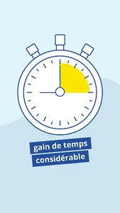 Michelin Smart Casing Collect screenshot 5