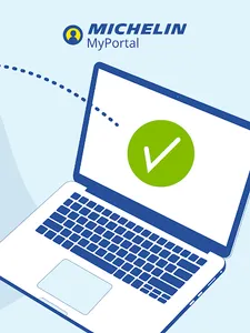 Michelin Smart Casing Collect screenshot 9