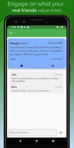 Byte Drop screenshot 2