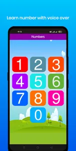 Fun Math Games screenshot 17