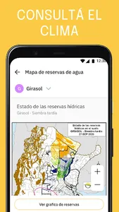 Los Grobo - Comerciales screenshot 23