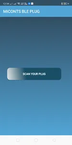MICONTS BLE PLUG screenshot 0