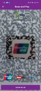 Sana Bitta Bikas Smart App screenshot 5