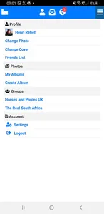 GabberBee screenshot 3
