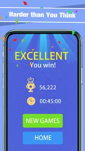 Match Ten - Relax Number Game screenshot 11