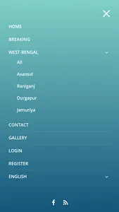 BBP News - Latest Hindi News A screenshot 1