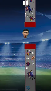 Cristiano Bird screenshot 1