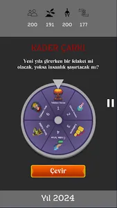 Project 2023 screenshot 19