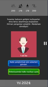 Project 2023 screenshot 9