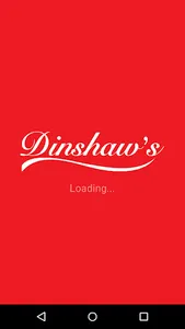 DinshawsDMD screenshot 0