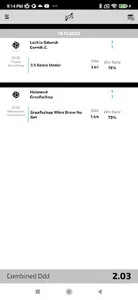 Betting Tips screenshot 8