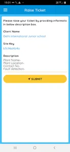SolarSmiths screenshot 1
