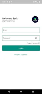 Mi Delivery Vendor screenshot 7
