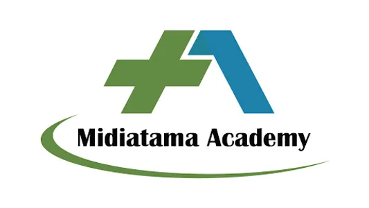 Absenku Produktif screenshot 3