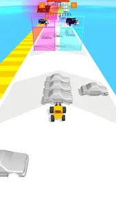 Car Factory 3D screenshot 13