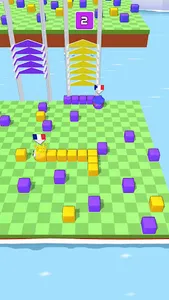 Snake Valley! screenshot 17