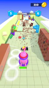 This Game Sucks! screenshot 0