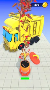 This Game Sucks! screenshot 10