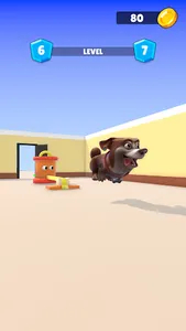This Game Sucks! screenshot 11